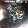 Mother's Finest -- Iron Age (1)