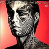 Rolling Stones -- Tattoo You (2)