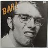 Capsones -- Bah! (2)