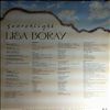 Boray Lisa -- Searchlight (2)