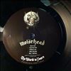 Motorhead -- World Is Yours (3)