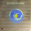 Roy Bob/Chorus & Disco Company -- Disco-flash (2)