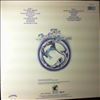 Camel -- Snow Goose (2)