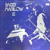 Manilow Barry -- 2 (2)