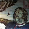 Hawkins Ronnie -- Hawk (2)