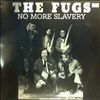 Fugs -- No More Slavery (3)