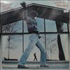 Joel Billy -- Glass Houses (1)