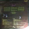Ross Diana & The Supremes -- Farewell (1)