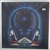 Journey -- Frontiers (1)