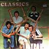 Classics -- Ten Years Classics (2)