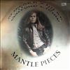 Ward Clifford T. -- Mantle Piece (1)