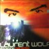 Wolf Laurent -- Sunshine Paradise (1)