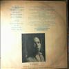Flack Roberta -- Blue Lights In The Basement (2)