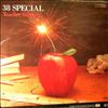 38 Special (Thirty Eight Special) -- Teacher Teacher (1)