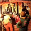 Lancee -- Bridge (1)