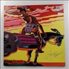 Schwarz Brinsley -- Same (2)