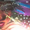 Felder Wilton -- Inherit The Wind (2)