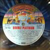 Kiss -- Double Platinum (1)
