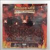 Running Wild -- Final Jolly Roger (2)
