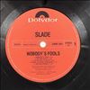 Slade -- Nobody's Fools (1)