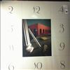 New Order -- Thieves Like Us / Lonesome Tonight (1)