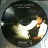 Jackson Michael -- Hollywood Tonight (1)