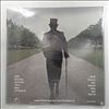John Elton -- A Single Man (2)
