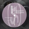 Skunk Anansie -- Paranoid & Sunburnt (2)