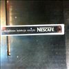 Various Artists -- Nescafe Open Up (Wyjatkowa kolekcja muzyki) (1)