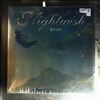 Nightwish -- Elan (1)