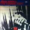 Mayall John -- Turning Point (1)