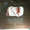 Scritti Politti -- Cupid & Psyche 85 (1)