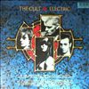 Cult -- Electric (3)