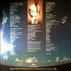 MacDonald Ralph -- Universal Rhythm (2)