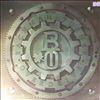 Bachman-Turner Overdrive (Bachman Turner Overdrive / BTO / B.T.O.) -- Same (2)