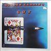 Golden Earring -- Cut (2)