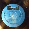 Poletti Athos (sax)/ Orchestra Di Ritmi (dir. Battaini M.) -- Same (2)