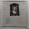 Coryell Larry -- Lady Coryell (2)