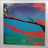 Uriah Heep -- Magician's Birthday (3)