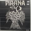 Pirana -- Same (2)