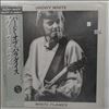 White Snowy (Thin Lizzy) -- White Flames (3)