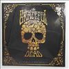 Grateful Dead -- Day Of The Grateful Dead (Live KADI FM Radio Broadcast - Recorded 10th December, 1971 At The Fox Theater USA 1971) (1)