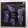 Depeche Mode -- Songs Of Faith And Devotion (2)