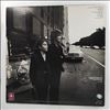 Lennon John & Yoko Ono -- Double Fantasy (2)
