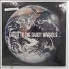 Dandy Warhols -- Earth To The Dandy Warhols (1)