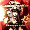 Cappella -- Remixes (1)