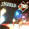 Trust -- Savage (2)
