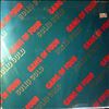 Gang Of Four (Gang Of 4) -- Solid Gold (2)