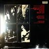 Primal Scream -- Same (2)