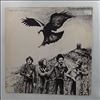 Traffic -- When The Eagle Flies (2)
